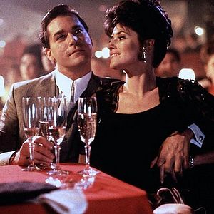 Foto Os Bons Companheiros