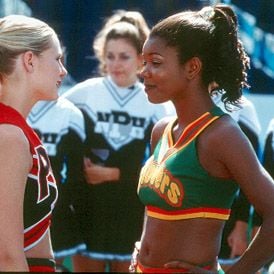 Foto Teenagers - As Apimentadas