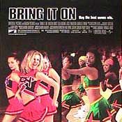 Foto Teenagers - As Apimentadas