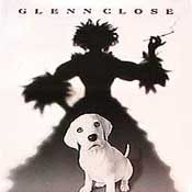 Foto Os 102 Dálmatas