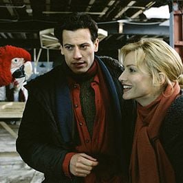 Foto Os 102 Dálmatas