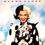 Foto Os 102 Dálmatas