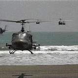 Foto Apocalypse Now
