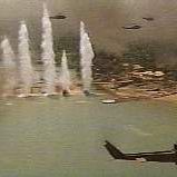 Foto Apocalypse Now