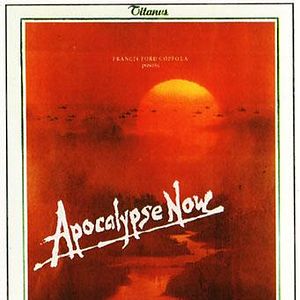 Foto Apocalypse Now