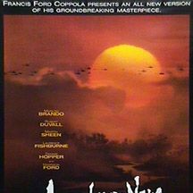 Foto Apocalypse Now