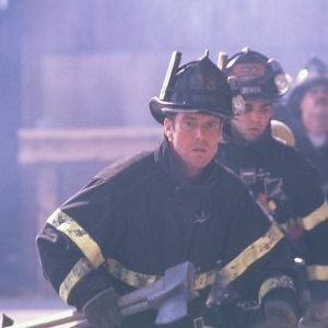 Foto Alta Frequência