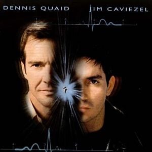 Foto Alta Frequência