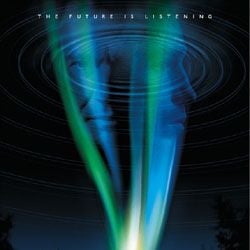 Foto Alta Frequência