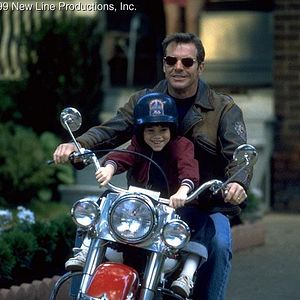 Foto Alta Frequência