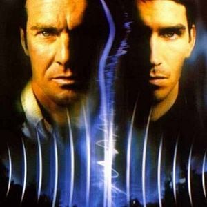 Foto Alta Frequência