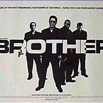 Foto Brother - A Máfia Japonesa Yakuza em Los Angeles