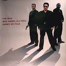 Foto Brother - A Máfia Japonesa Yakuza em Los Angeles