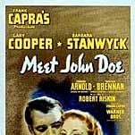 Foto Adorável Vagabundo