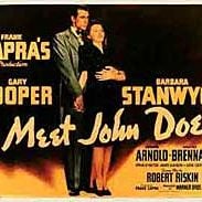 Foto Adorável Vagabundo