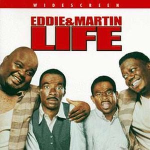 Foto Até que a Fuga os Separe