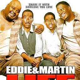 Foto Até que a Fuga os Separe