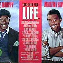 Foto Até que a Fuga os Separe