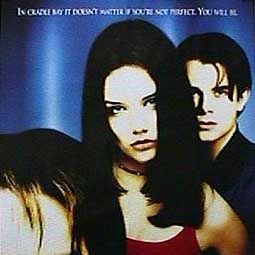 Foto Comportamento Suspeito