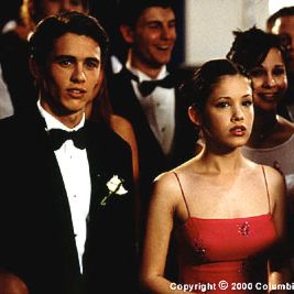 Foto Correndo Atrás