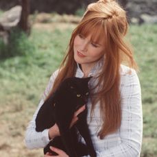 Foto Da Magia à Sedução