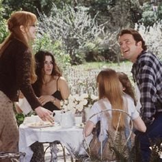 Foto Da Magia à Sedução