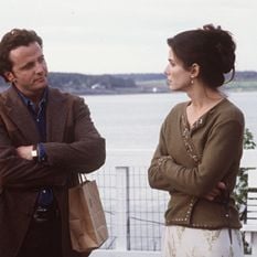 Foto Da Magia à Sedução