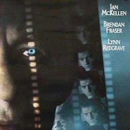 Foto Deuses e Monstros