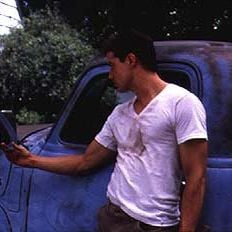 Foto Deuses e Monstros