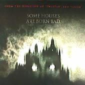 Foto A Casa Amaldiçoada