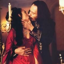 Foto Drácula de Bram Stoker