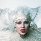 Foto Drácula de Bram Stoker