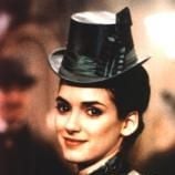 Foto Drácula de Bram Stoker