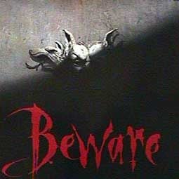 Foto Drácula de Bram Stoker