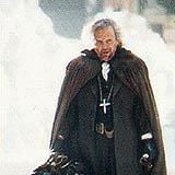 Foto Drácula de Bram Stoker