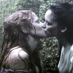 Foto Drácula de Bram Stoker