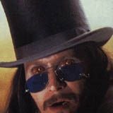 Foto Drácula de Bram Stoker