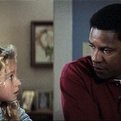 Foto Duelo de Titãs