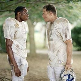 Foto Duelo de Titãs