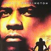 Foto Duelo de Titãs