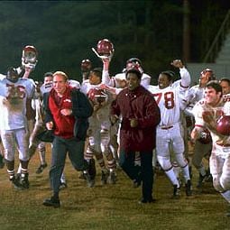 Foto Duelo de Titãs