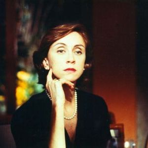 Foto Cronicamente Inviável