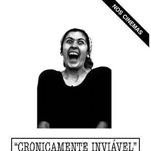 Foto Cronicamente Inviável