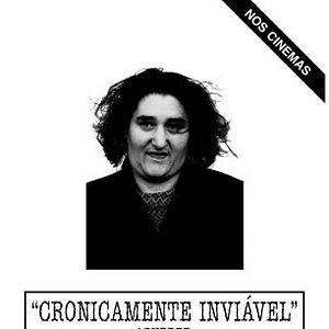 Foto Cronicamente Inviável