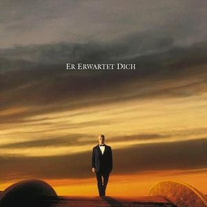 Foto Encontro Marcado