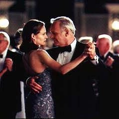 Foto Encontro Marcado