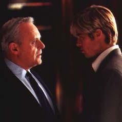 Foto Encontro Marcado