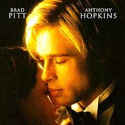 Foto Encontro Marcado