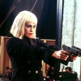 Foto Cecil Bem Demente