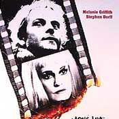 Foto Cecil Bem Demente